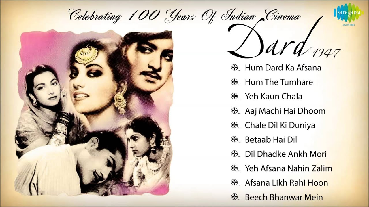1970 old hindi songs